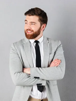 认识我们的专家 - 微扑克官网