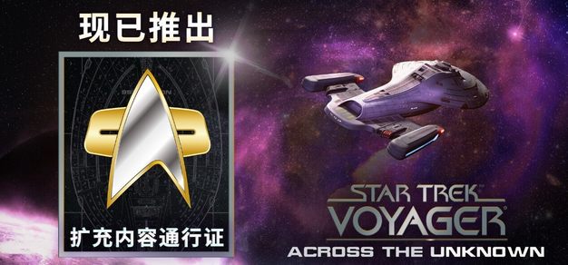 微扑克官网