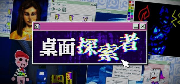 微扑克官网
