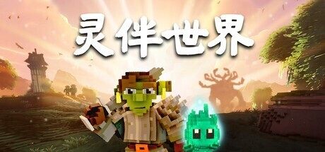 微扑克官网